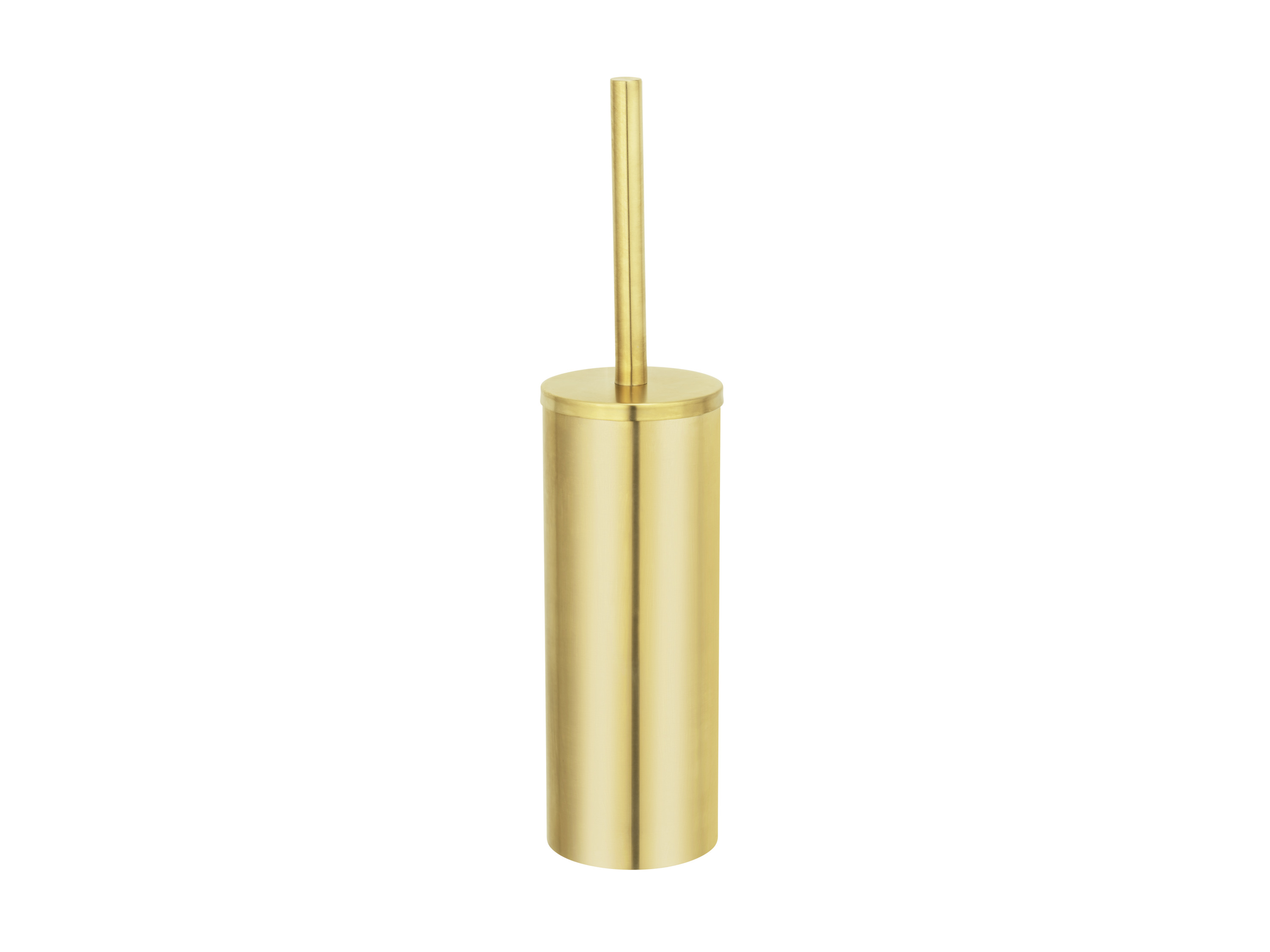 Wenko WC súprava Orea Gold