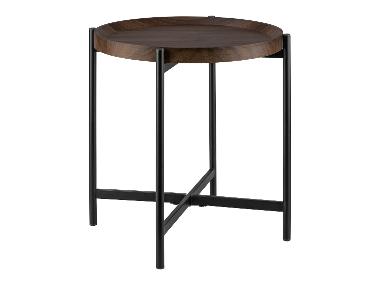 LIVARNO home Stolík