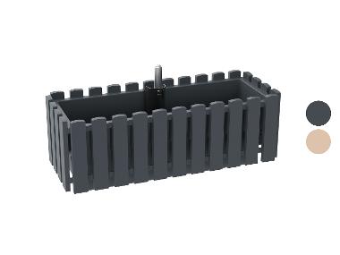 PARKSIDE® Kvetináč, 50 cm