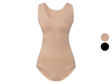esmara® Dámske bezšvové formujúce body
