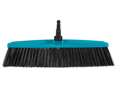 GARDENA Combisystem Zmeták, 45 cm