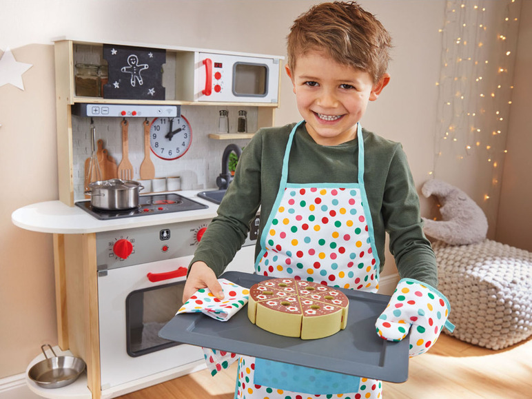 Prejsť na zobrazenie na celú obrazovku: Playtive Detská kuchynka – obrázok 11