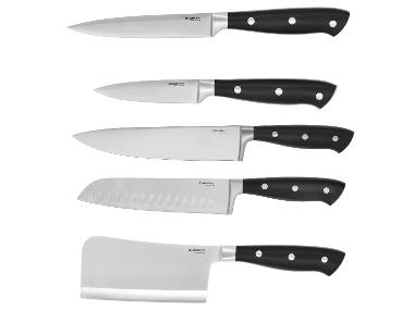 SILVERCREST® Kuchynský nôž Premium