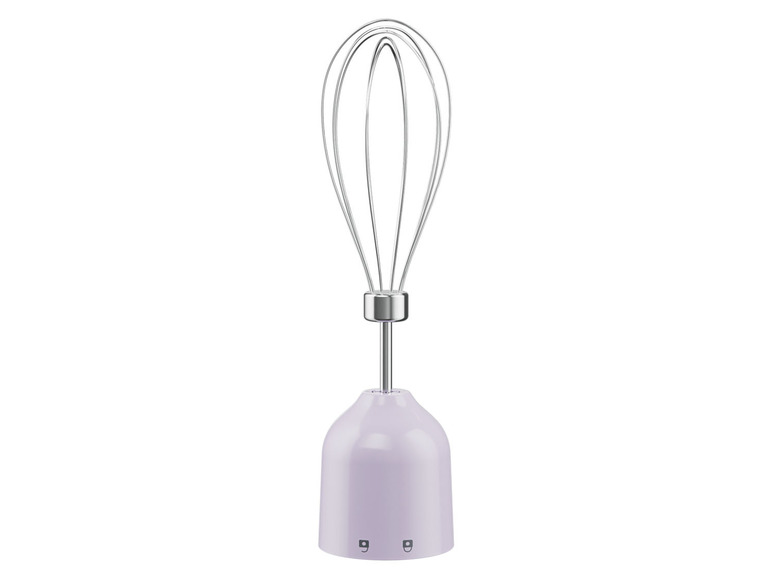 Prejsť na zobrazenie na celú obrazovku: SILVERCREST® Tyčový mixér SSMS 600 E6 – obrázok 7