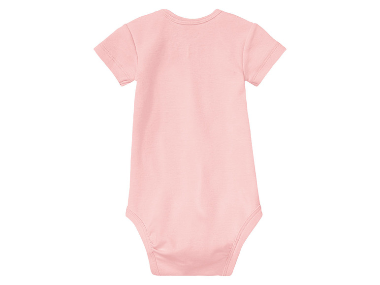 Prejsť na zobrazenie na celú obrazovku: lupilu® Detské body, 5 kusov – obrázok 28