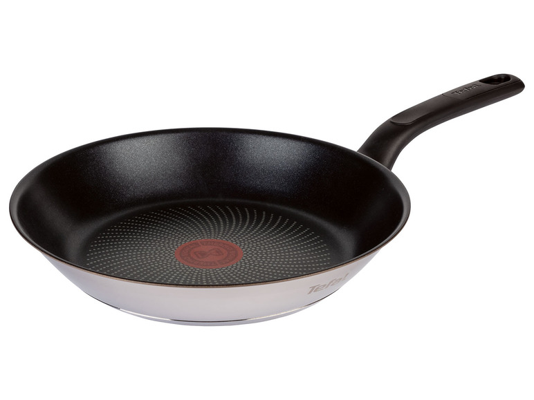 Prejsť na zobrazenie na celú obrazovku: Tefal Panvica Duetto G74804, Ø 24 cm – obrázok 1