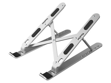 SILVERCREST® Stojan na notebook