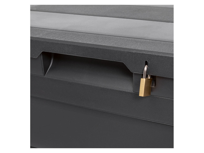 Prejsť na zobrazenie na celú obrazovku: LIVARNO home Univerzálny box, 280 l – obrázok 9