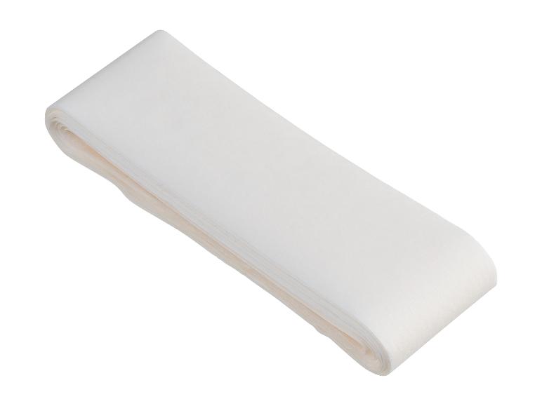 crelando® Suchý zips