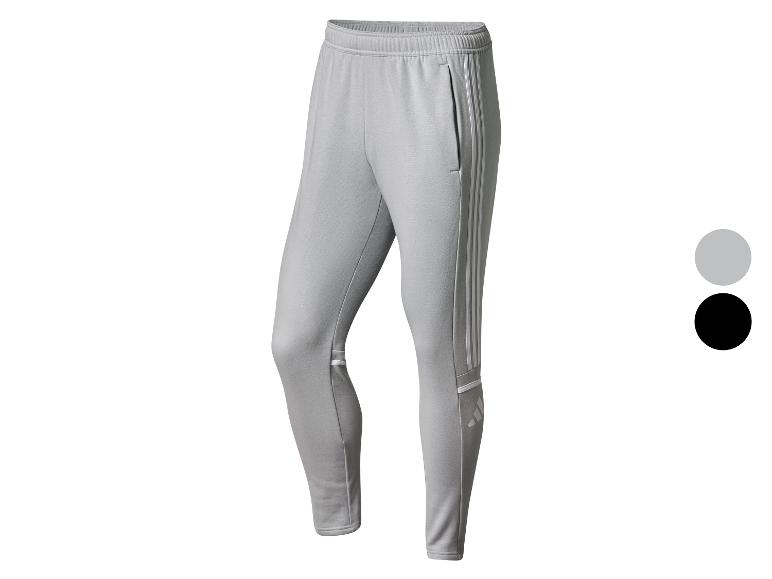 adidas Pánske tepláky
