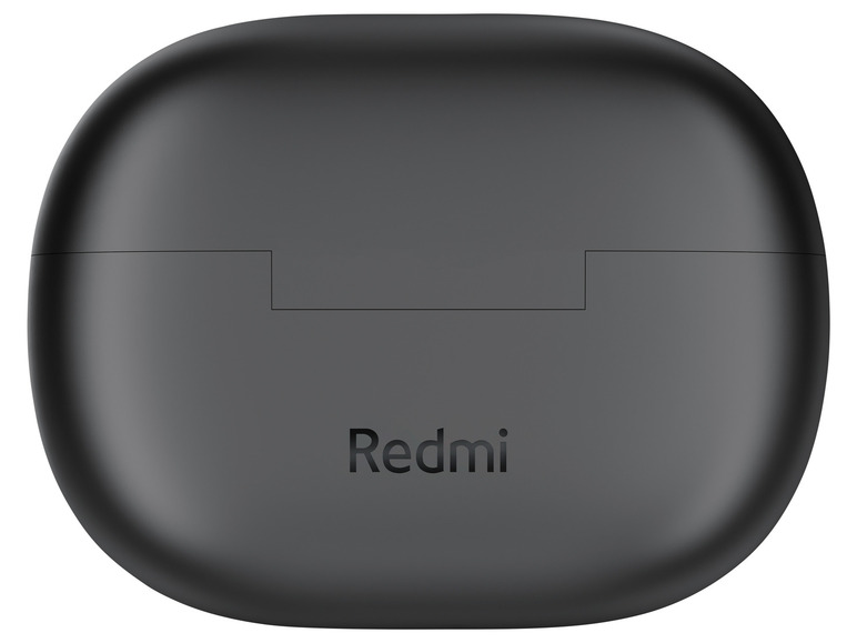 Prejsť na zobrazenie na celú obrazovku: Xiaomi Slúchadlá Redmi Buds 3 Lite BHR5489 – obrázok 5