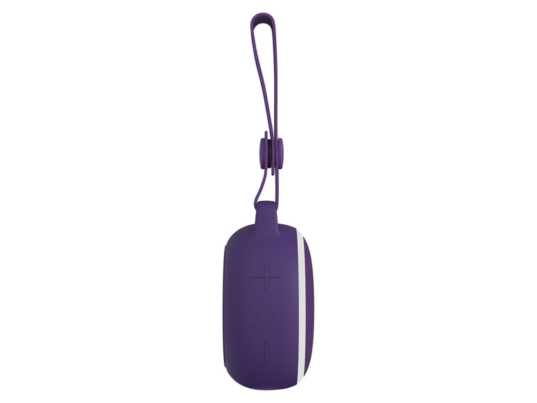 Prejsť na zobrazenie na celú obrazovku: SILVERCREST® Reproduktor Bluetooth® Sound Spot – obrázok 5