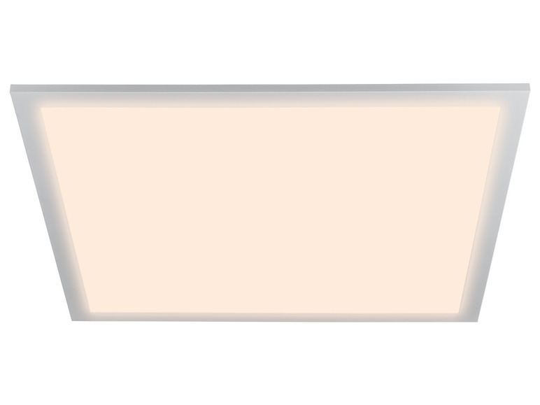 Prejsť na zobrazenie na celú obrazovku: LIVARNO home Nástenný a stropný LED panel – obrázok 7