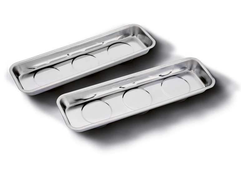 Prejsť na zobrazenie na celú obrazovku: PARKSIDE® Magnetická miska/Inšpekčné náradie – obrázok 4