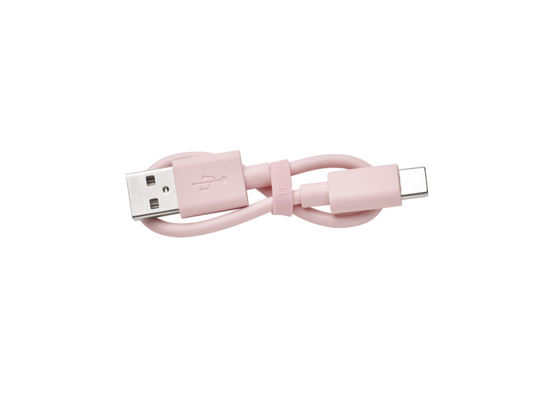 Prejsť na zobrazenie na celú obrazovku: TRONIC® Powerbanka TPB 10000 A1 – obrázok 13
