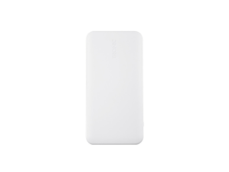Prejsť na zobrazenie na celú obrazovku: TRONIC® Powerbanka 10 000 mAh – obrázok 2