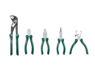 PARKSIDE® Súprava klieští