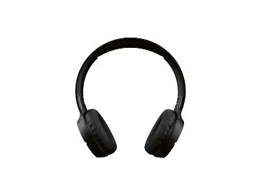 SILVERCREST® Bluetooth® slúchadlá na uši