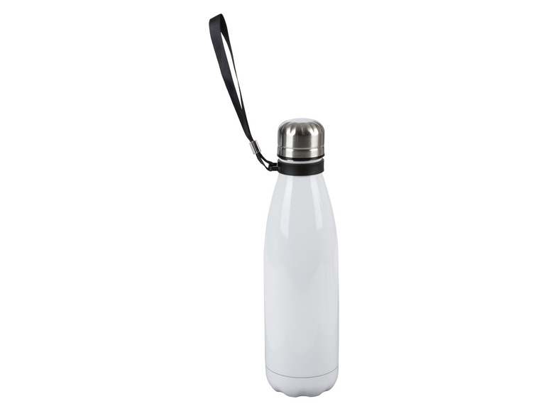 Prejsť na zobrazenie na celú obrazovku: ERNESTO® Termoska, 0,5 l – obrázok 9