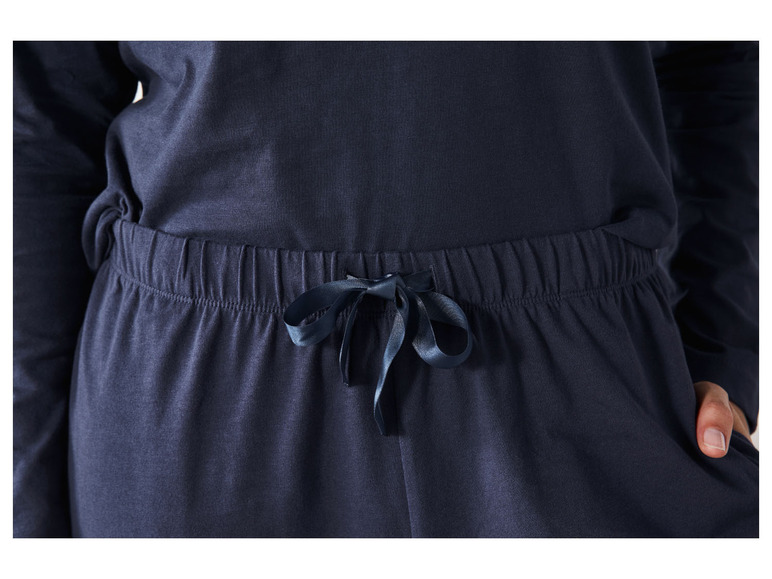 Prejsť na zobrazenie na celú obrazovku: esmara Dámske pyžamo – obrázok 13