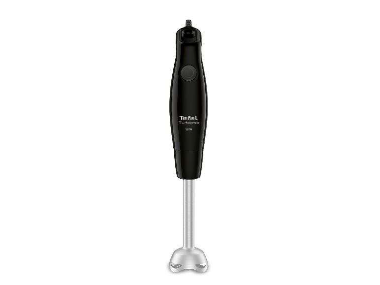 Tefal Tyčový mixér Turbomix+ HB1218