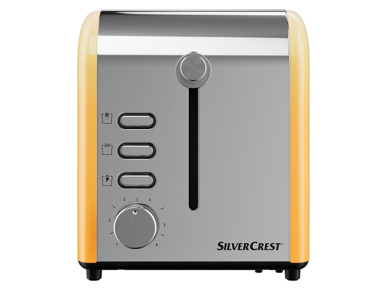 Prejsť na zobrazenie na celú obrazovku: SILVERCREST® Hriankovač EDS STEC 920 – obrázok 37