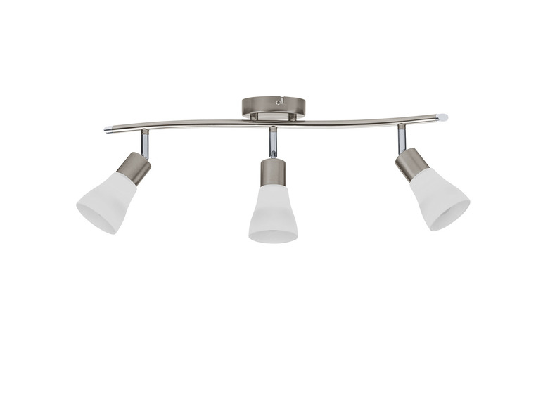 Prejsť na zobrazenie na celú obrazovku: LIVARNO home Stropné LED svietidlo – obrázok 2