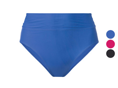 esmara® Dámske bikiny XXL – spodný diel