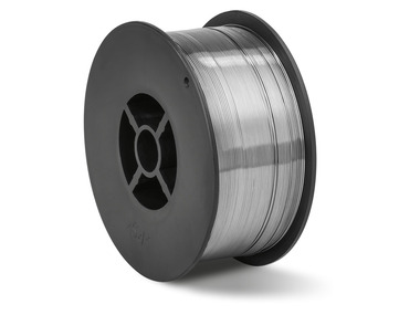 PARKSIDE® Trubičkový drôt PSFD 1 A1, Ø 0,6 mm