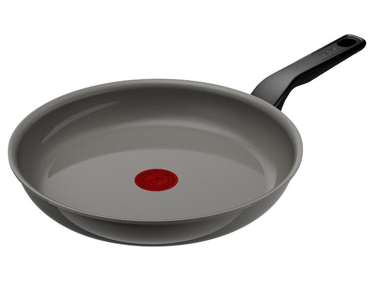 Tefal Keramická panvica, 28 cm