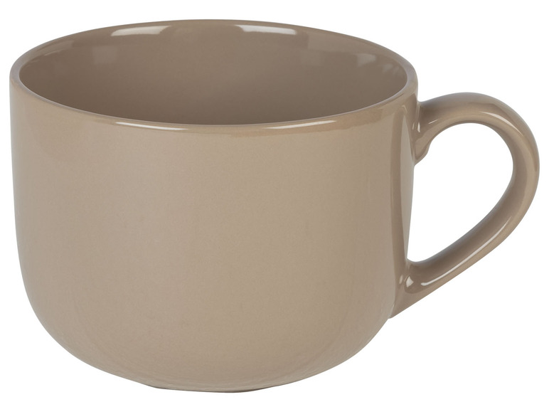Prejsť na zobrazenie na celú obrazovku: ERNESTO® Šálka, 700 ml – obrázok 2