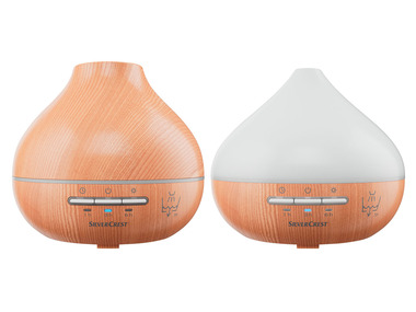SILVERCREST® Aróma difuzér SADH A1