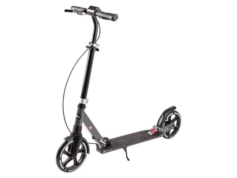 Prejsť na zobrazenie na celú obrazovku: CRIVIT Kolobežka Big Wheel – obrázok 12
