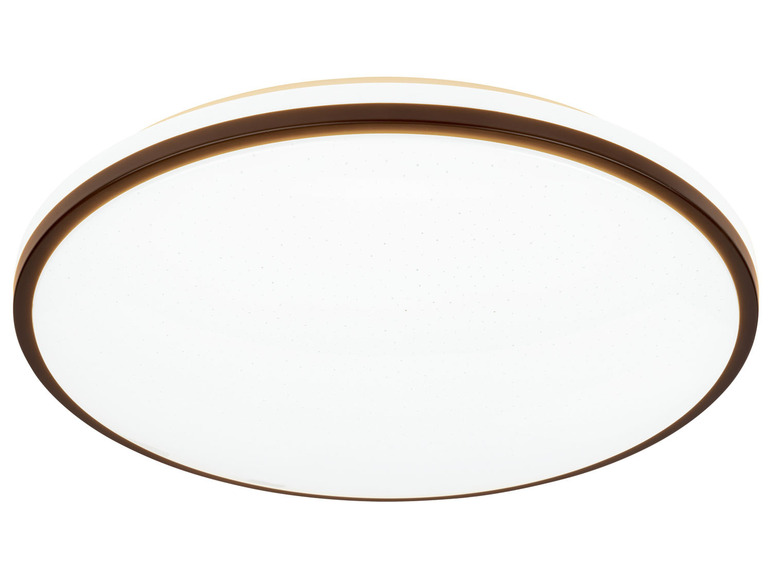Prejsť na zobrazenie na celú obrazovku: LIVARNO home Stropné LED svietidlo – obrázok 28