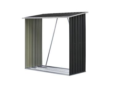 PARKSIDE® Regál na palivové drevo