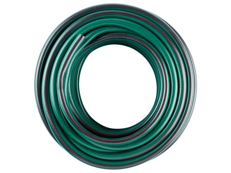 Prejsť na zobrazenie na celú obrazovku: PARKSIDE® Záhradná hadica, 20 m – obrázok 1