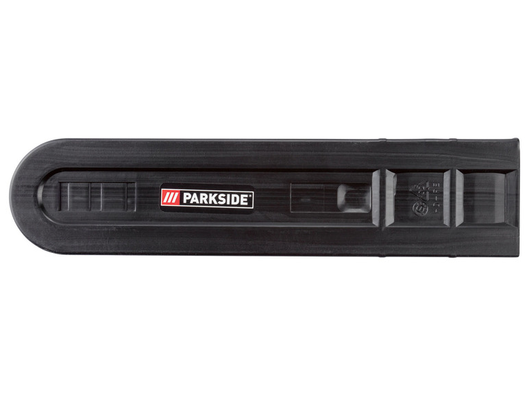 Prejsť na zobrazenie na celú obrazovku: PARKSIDE® Aku reťazová píla PKSA 40 Li B2 – bez akumulátora – obrázok 8