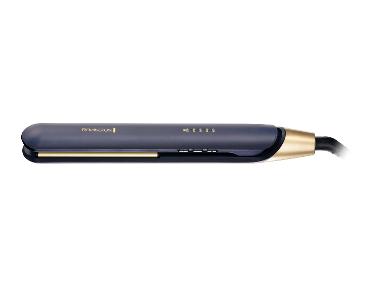 REMINGTON Žehlička na vlasy Sapphire Luxe S5806