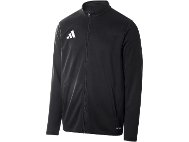ADIDAS Pánska tréningová bunda Entrada 26