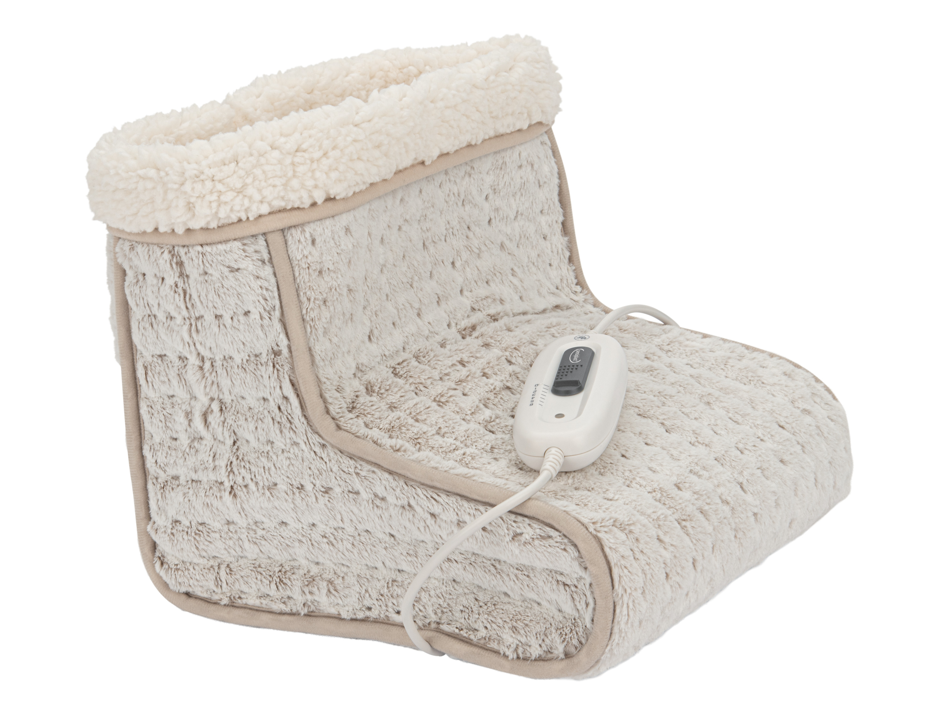 sensiplast® Termoopasok SHBR 100/Ohrievač nôh SFW 100 (ohrievač nôh)