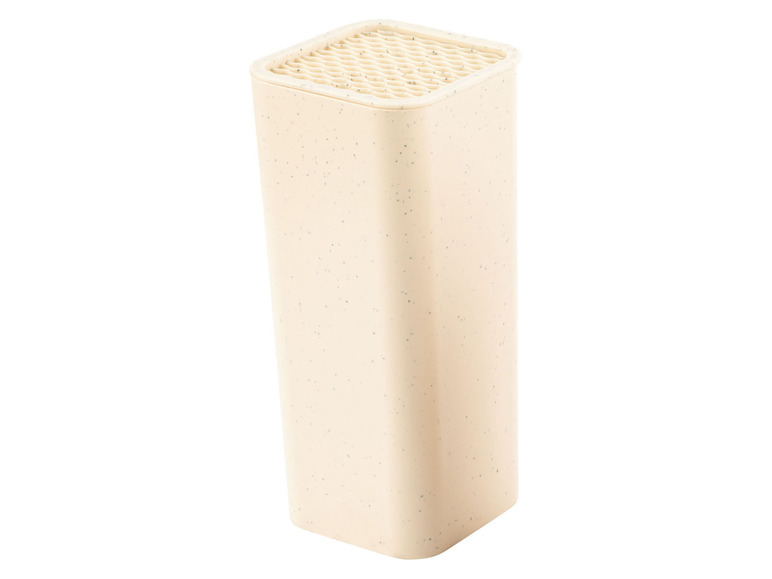 Prejsť na zobrazenie na celú obrazovku: ERNESTO® Greener recycle Blok na nože/Kuchynský organizér – obrázok 3