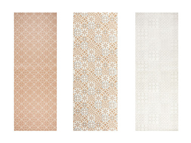 LIVARNO HOME Koberec do kuchyne, 65 x 180 cm