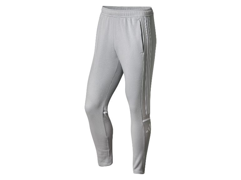adidas Pánske tepláky