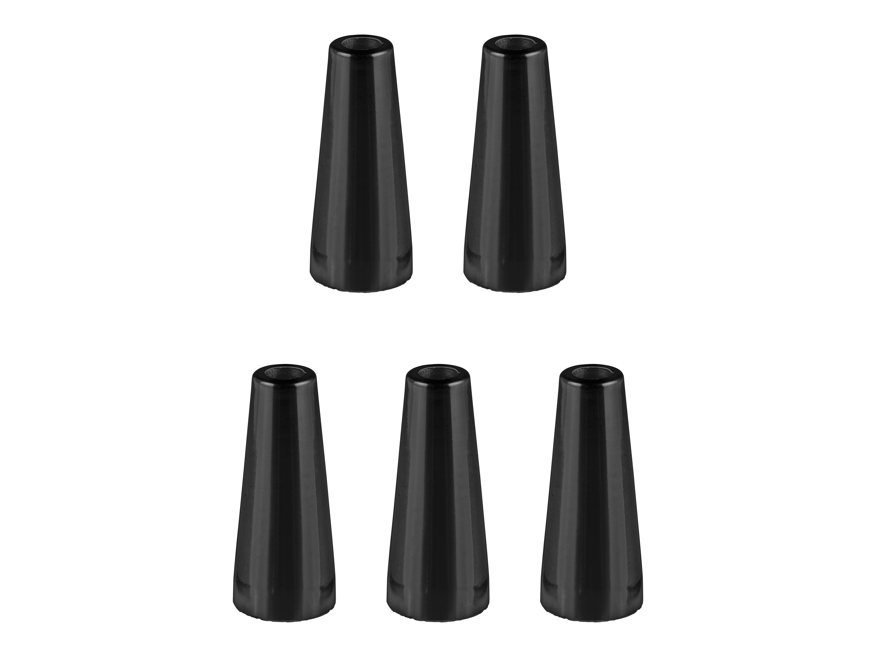PARKSIDE® Kontaktné špičky pre zváračky na trubičkový drôt PSDF B1 (trysky horáka)