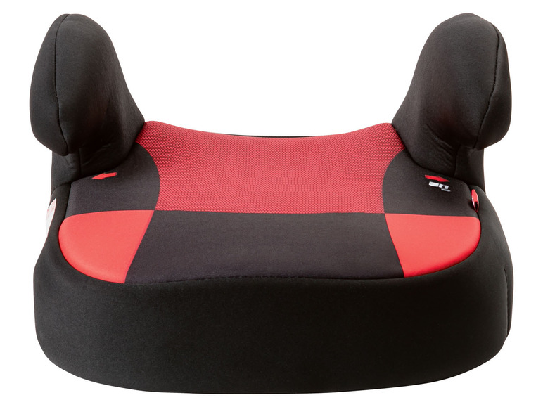 Prejsť na zobrazenie na celú obrazovku: ULTIMATE SPEED® Detský podsedák TYPE H6, skupina II – III (15 – 36 kg) – obrázok 7