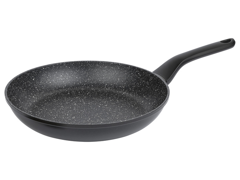 ERNESTO® Liatinová panvica, Ø 28 cm