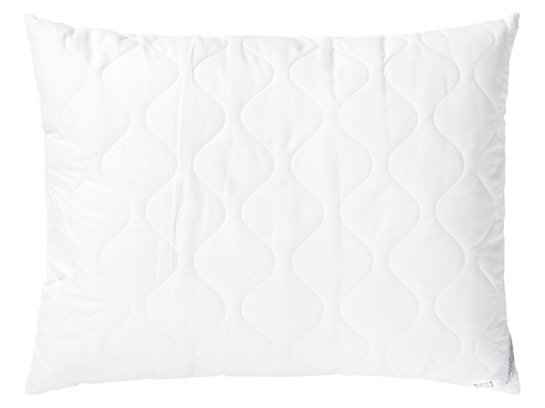 Prejsť na zobrazenie na celú obrazovku: LIVARNO home Vankúš, 70 x 90 cm – obrázok 1