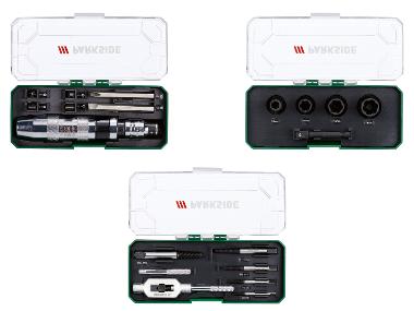 PARKSIDE® Ručné náradie