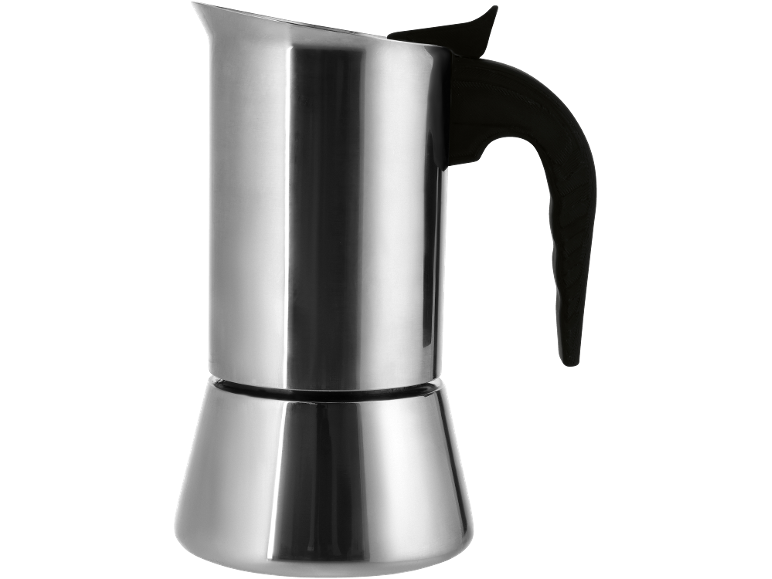 SILVERCREST® Kávovar na espresso Premium
