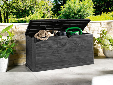 LIVARNO home Univerzálny box, 270 l